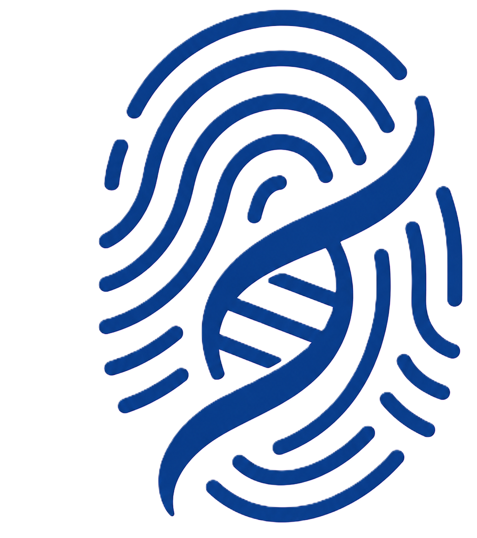 MYNSTUR Diagnostics